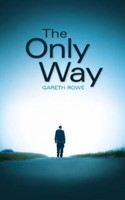 The Only Way (Paperback)