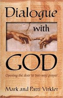 Dialogue with God (Paperback)