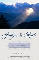 Judges and Ruth (Paperback)