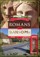 Romans and Ransoms (Paperback)