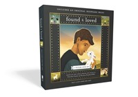 Found and Loved (Mixed Media Product)