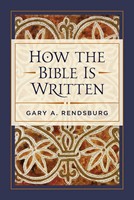 How is the Bible Written (Hard Cover)