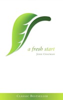 Fresh Start, A (Paperback)