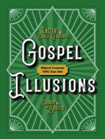 Gospel Illusions (Paperback)