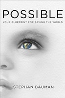 Possible (Hard Cover)