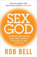 Sex God (Paperback)