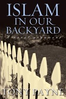 Islam in Our Backyard (Paperback)
