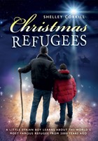 Christmas Refugees (Paperback)