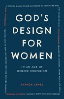 God's Design for Women (Paperback)