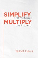 Simplify the Message