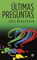 Ultimate Questions - Spanish (Paperback)