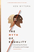 The Myth of Equality (Paperback)