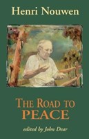 The Road to Peace (Paperback)