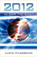 2012: Is this the End? (Paperback)