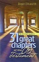 31 Great Chapters of the Old Testament