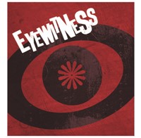 Eyewitness (pack of 25) (Tracts)