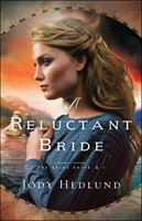 Reluctant Bride, A (Paperback)