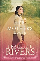 Her Mother's Hope (Paperback)