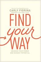 Find Your Way (Paperback)