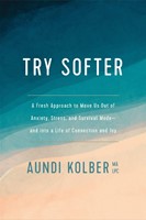 Try Softer (Paperback)