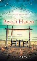 Beach Haven (Paperback)