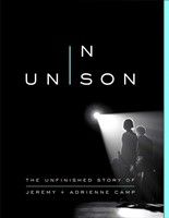 In Unison (Paperback)