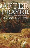 After Prayer (Paperback)