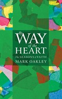 By Way of the Heart (Paperback)