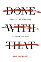 Done With That (Paperback)