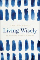 Living Wisely (Paperback)