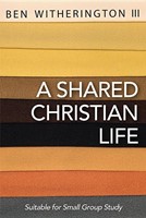 Shared Christian Life, A
