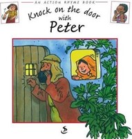 Knock on the Door with Peter