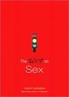 The Dirt on Sex (Paperback)