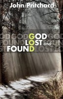 God Lost And Found (Paperback)