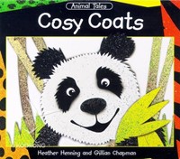 Cosy Coats