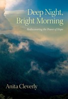 Deep Night, Bright Morning (Paperback)