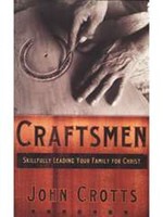 Craftsmen (Paperback)