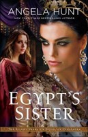 Egypt's Sister (Paperback)