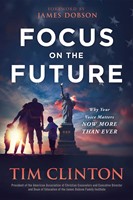 Focus on the Future (Hard Cover)