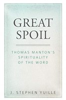 Great Spoil (Paperback)