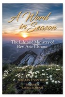 Word in Season, A (Paperback)