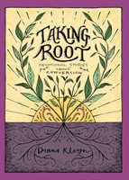 Taking Root (Paperback)