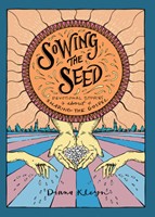 Sowing the Seed (Paperback)