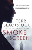Smoke Screen (Paperback)