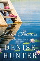 Lake Season (Paperback)