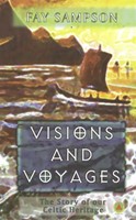 Visions and Voyages