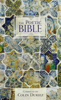The Poetic Bible