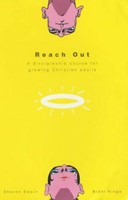 Reach Out (Paperback)
