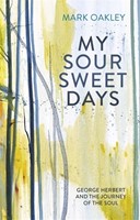 My Sour-Sweet Days (Paperback)