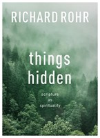Things Hidden (Paperback)